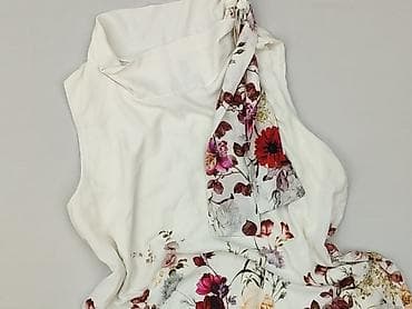 sukienki laversa: Bluzka damska, rozmiar L — 1