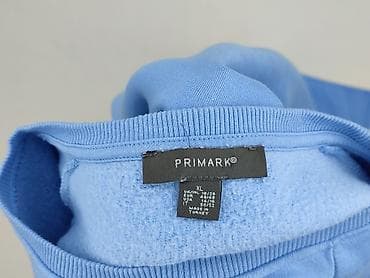 uniglo com: Primark, Bluza damska
, rozmiar XL — 4