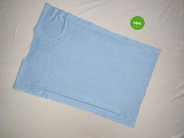 bonprix tuniki wizytowe: Tunika damska, rozmiar S — 3