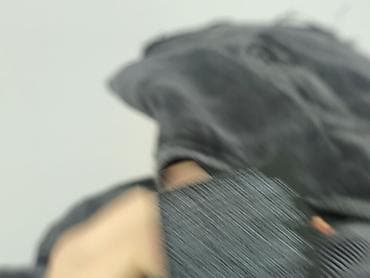 spódnice levis czarne: Denim, Spódnica damska, rozmiar 2XL — 6