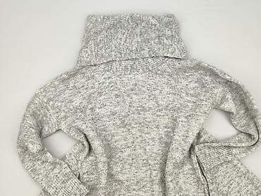pull and bear sweterek: Sweter damski, rozmiar S — 1