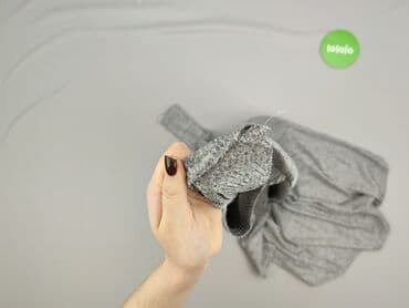 sweter grucha allegro: Women`s dress, size S — 4