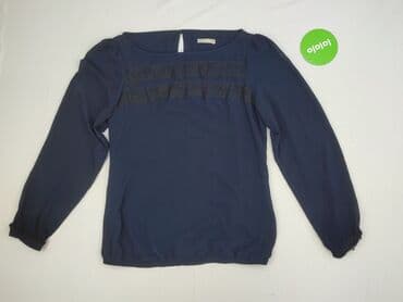 cropp koszula w koty: Orsay, Bluzka damska, S — 2