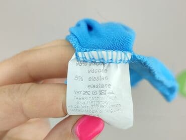 mohito bezrękawniki: T-shirt damski, rozmiar S — 4