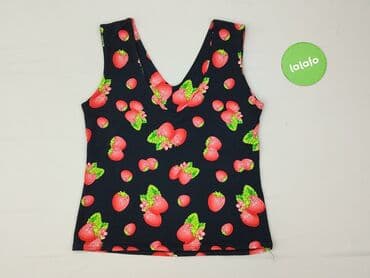 bluzki na plaze: Bluzka damska, rozmiar S — 2