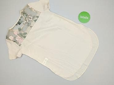 bluzki wadima: Atmosphere, Bluzka damska, rozmiar S — 3