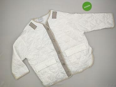 rozmiar: Lumina, Kurtka przejściowa damska, rozmiar 6XL — 2