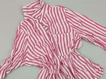 Sinsay, Сорочка жіноча, розмір M на lalafo.pl Sinsay, Сорочка жіноча, розмір M