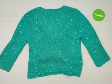 zapięcie do stroju kąpielowego: Kardigan damski, rozmiar S — 3