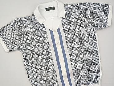primark rn code 145478: Primark, Koszulka polo dla mężczyzn, rozmiar S — 1
