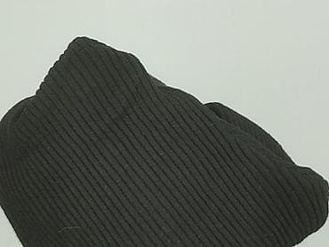 golf bluzki: Shein, Golf damski, rozmiar M — 6