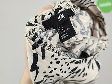hm cm: H&M, Kombinezon damski, rozmiar S — 4