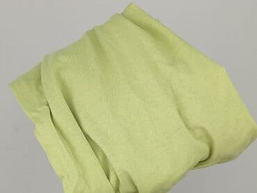 bluzki kik: Frida, T-shirt damski, rozmiar XL — 6