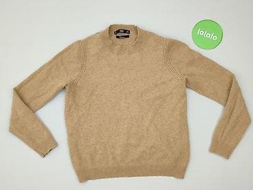 cos sweter damski: MNG, Sweter damski, rozmiar S — 2