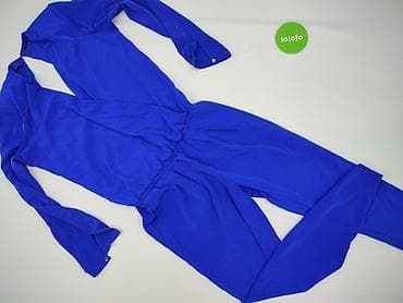 kurtka boho damska: Mohito, Kombinezon damski, rozmiar XL — 2