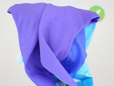 sukienka odcięta pod biustem: Ombre, Sukienka damska, rozmiar S — 4