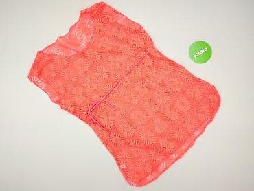 tunika xl: Tunika damska, rozmiar 2XL — 3