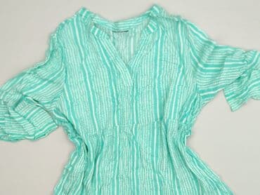 Sukienka damska, rozmiar M