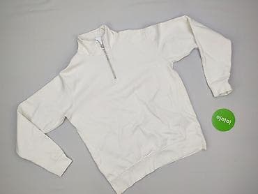Bluzy: Zara, Bluza damska
, rozmiar S — 2
