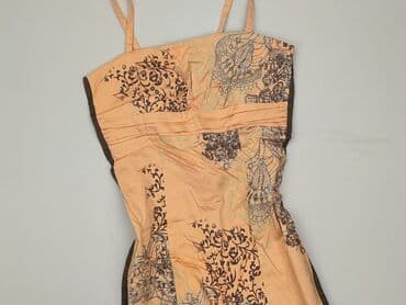 sukienki dla mamy pana młodego 2024: Sukienka damska, rozmiar M — 1