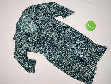 vinted sprzedaz: Vero Moda, Sukienka damska, rozmiar S — 2
