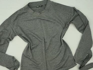 programmer t shirty: Cropp, Футболка жіноча, розмір S — 1