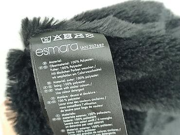 kurtki wedze: Esmara, Kamizelka damska, rozmiar XS — 6