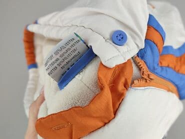 top atmosphere: Kombinezon, Topolino, 9-12 miesięcy, stan - Bardzo dobry — 5