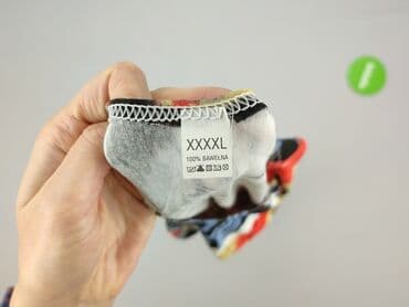 bluzki oversize plus size: Жіноча блуза, розмір 4XL на lalafo.pl — 4 bluzki oversize plus size: Жіноча блуза, розмір 4XL — 4