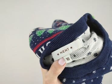 miu miu t shirty: Next, Sweter damski, rozmiar M — 5