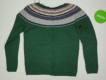 dior sweter: Springfield, Sweter damski, rozmiar L — 3