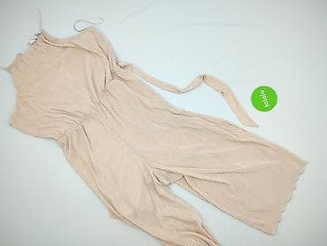 cropp kombinezony: Kombinezon damski, rozmiar 3XL — 2