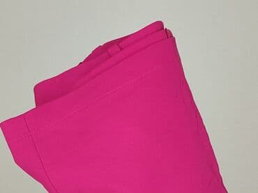 czerwone spódnice reserved: ANNA, Spódnica damska, XL — 8