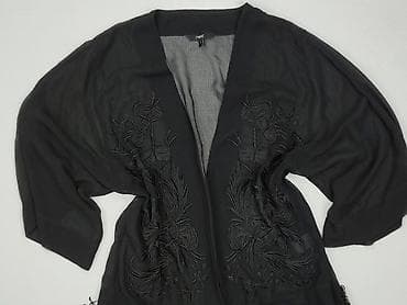 NEXT Petite, Narzutka damska, rozmiar S