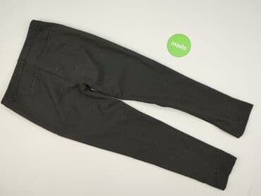 woskowane legginsy z wysokim stanem zara: Reserved, Брюки жіночі, M на lalafo.pl — 3 woskowane legginsy z wysokim stanem zara: Reserved, Брюки жіночі, M — 3