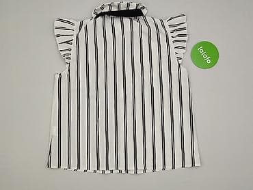 Shein, Women's blouse, size M — 3
