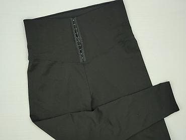 "z plusem": Legginsy rozmiar 5XL — 1