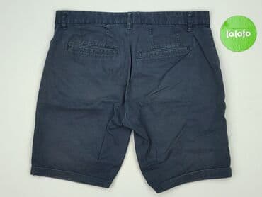 spodnico spodenki: SMOG, Szorty dla mężczyzn, rozmiar M — 3