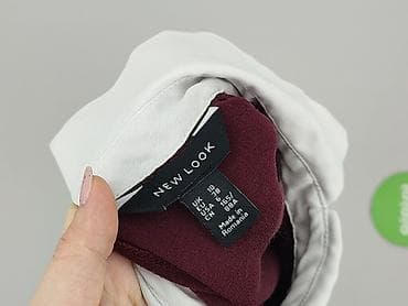 next garnitur: New Look, Bluzka damska, rozmiar M — 5