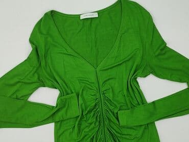 Rene Lezard, Жіноча блуза, M