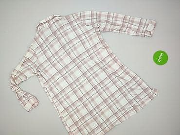 gilly hick: Gina Benotti, Koszula nocna damska, rozmiar 2XL — 3