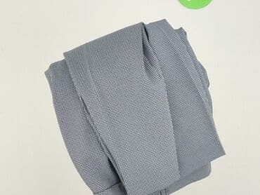 dorimodes majtki bezszwowe: Dorothy Perkins, Spodnie materiałowe damskie, rozmiar L — 5