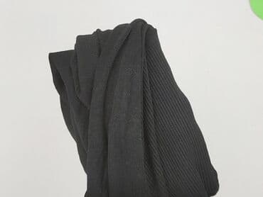 Жінкам: Жіноча блуза, S на lalafo.pl — 6 Жінкам: Жіноча блуза, S — 6