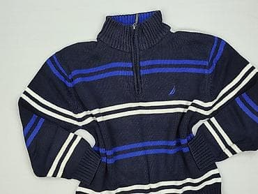 Nautica, Sweter damski, rozmiar S