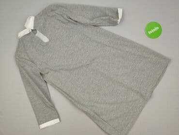 Kobiety: C&A, Sukienka damska, rozmiar S — 3