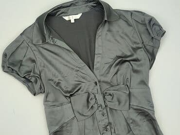 jasper conran kurtka: Jasper Conran, Koszula damska, rozmiar L — 1