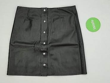 spódnice skórzane plus size: Esmara, Spódnica damska, rozmiar XL — 2
