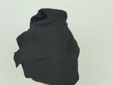 koszulka termoaktywna damska lidl: Esmara, T-shirt damski, M — 9