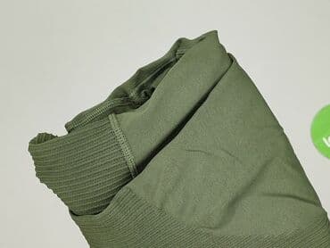 reebok active spodnie: Oceans Apart, Legginsy Sportowe damskie, rozmiar L — 7