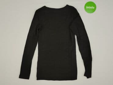 obcisła bluza: Atmosphere, Bluzka damska, S — 5